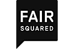 Fair Squared